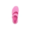 Skechers Foamies «Pink»