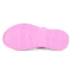 Skechers Foamies «Pink»