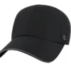Skechers Free-Run Baseballhut