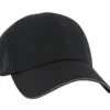 Skechers Free-Run Baseballhut