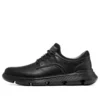 Skechers Garza «Black»