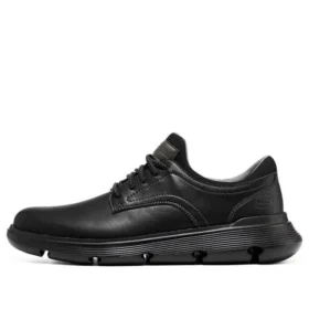 Skechers Garza «Black»