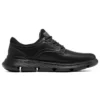 Skechers Garza «Black»