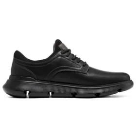 Skechers Garza «Black»