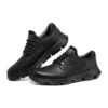 Skechers Garza «Black»