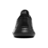 Skechers Garza «Black»