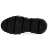Skechers Garza «Black»
