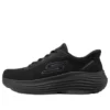 Skechers Go Run «Black»