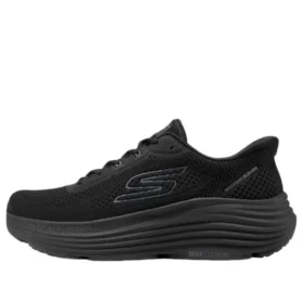 Skechers Go Run «Black»