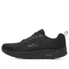 Skechers Go Run «Black»