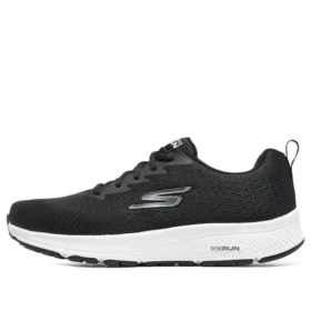 Skechers Go Run «Black»