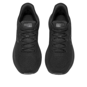 Skechers Go Run «Black»