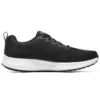 Skechers Go Run «Black»