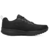 Skechers Go Run «Black»