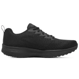 Skechers Go Run «Black»