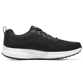 Skechers Go Run «Black»