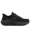 Skechers Go Run «Black»