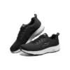 Skechers Go Run «Black»