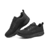 Skechers Go Run «Black»