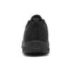 Skechers Go Run «Black»