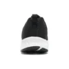 Skechers Go Run «Black»