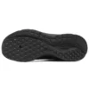 Skechers Go Run «Black»