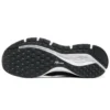 Skechers Go Run «Black»