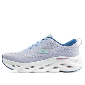 Skechers Go Run «Blue»