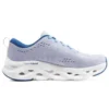 Skechers Go Run «Blue»