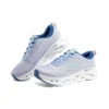 Skechers Go Run «Blue»