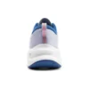 Skechers Go Run «Blue»