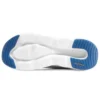 Skechers Go Run «Blue»