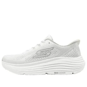 Skechers Go Run «Weiss»