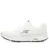 Skechers Go Run «Weiss»