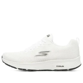 Skechers Go Run «Weiss»
