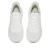 Skechers Go Run «Weiss»