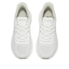 Skechers Go Run «Weiss»