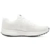 Skechers Go Run «Weiss»