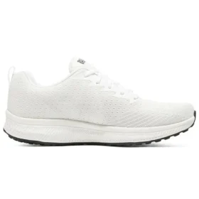 Skechers Go Run «Weiss»