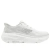 Skechers Go Run «Weiss»