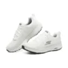 Skechers Go Run «Weiss»