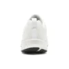 Skechers Go Run «Weiss»