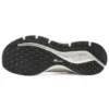 Skechers Go Run «Weiss»