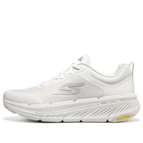 Skechers Go Run «White»