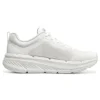 Skechers Go Run «White»