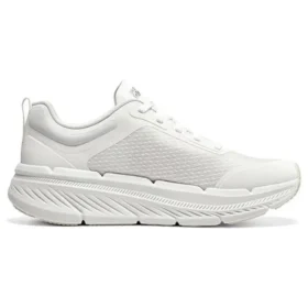 Skechers Go Run «White»