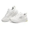 Skechers Go Run «White»