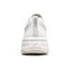Skechers Go Run «White»