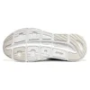 Skechers Go Run «White»