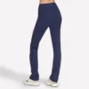 Skechers Go Walk Joy Hose in normaler Länge